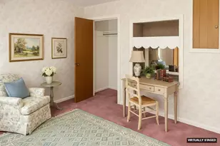 5667 Brunswick Blvd, Waterford, MI 48327 - Photo 15