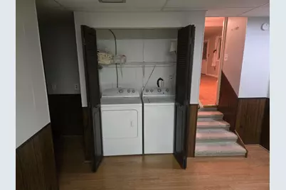 5667 Brunswick Boulevard, Waterford, MI 48327 - Photo 11