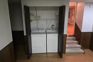 5667 Brunswick Blvd, Waterford, MI 48327 - Photo 11