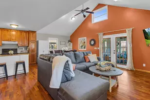 10300 Rexford Rd, Grass Lake, MI 49240 - Photo 13