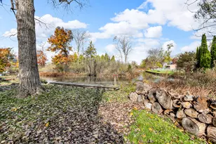 10300 Rexford Rd, Grass Lake, MI 49240 - Photo 51