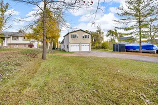 10300 Rexford Rd, Grass Lake, MI 49240 - Photo 53