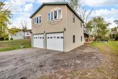 10300 Rexford Road, Grass Lake, MI 49240 - Photo 43