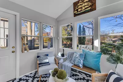 10300 Rexford Road, Grass Lake, MI 49240 - Photo 19