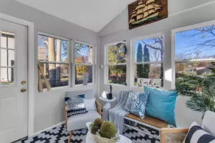 10300 Rexford Rd, Grass Lake, MI 49240 - Photo 19