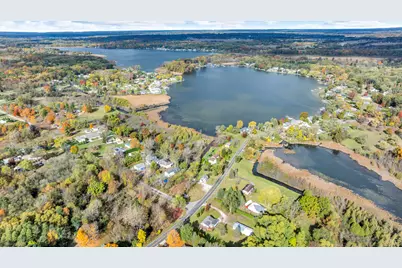 10300 Rexford Road, Grass Lake, MI 49240 - Photo 59