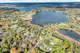 10300 Rexford Rd, Grass Lake, MI 49240 - Photo 59