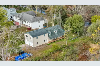 10300 Rexford Road, Grass Lake, MI 49240 - Photo 1