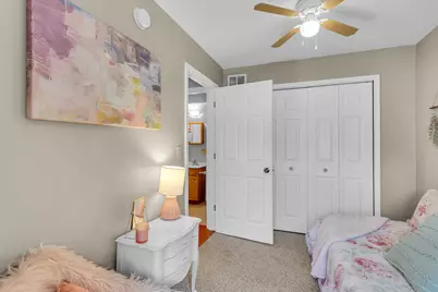 10300 Rexford Road, Grass Lake, MI 49240 - Photo 41