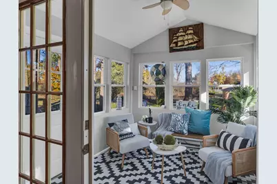 10300 Rexford Road, Grass Lake, MI 49240 - Photo 17