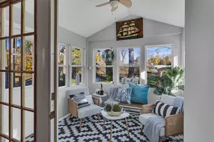 10300 Rexford Rd, Grass Lake, MI 49240 - Photo 17