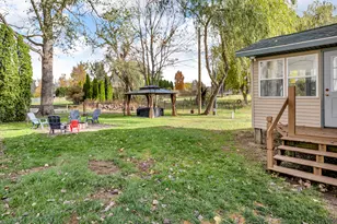 10300 Rexford Rd, Grass Lake, MI 49240 - Photo 45