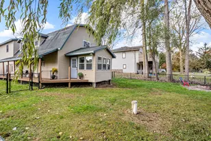 10300 Rexford Rd, Grass Lake, MI 49240 - Photo 47