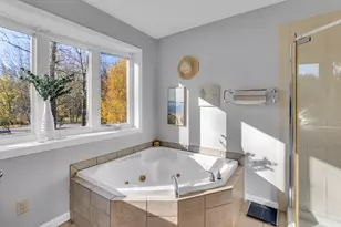 10300 Rexford Rd, Grass Lake, MI 49240 - Photo 29