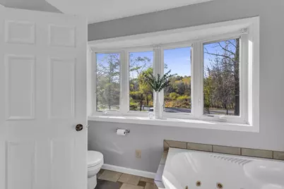 10300 Rexford Road, Grass Lake, MI 49240 - Photo 33