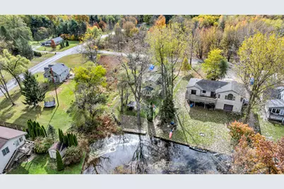 10300 Rexford Road, Grass Lake, MI 49240 - Photo 57