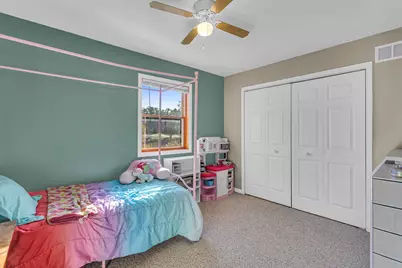 10300 Rexford Road, Grass Lake, MI 49240 - Photo 37