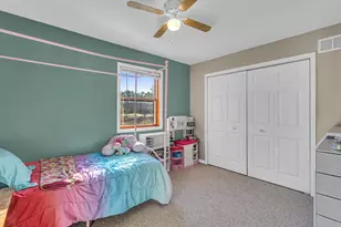 10300 Rexford Rd, Grass Lake, MI 49240 - Photo 37