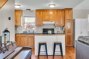 10300 Rexford Rd, Grass Lake, MI 49240 - Photo 15