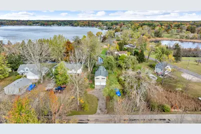 10300 Rexford Road, Grass Lake, MI 49240 - Photo 55