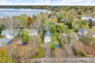 10300 Rexford Rd, Grass Lake, MI 49240 - Photo 55