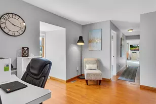 10300 Rexford Rd, Grass Lake, MI 49240 - Photo 31