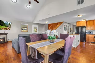 10300 Rexford Rd, Grass Lake, MI 49240 - Photo 9