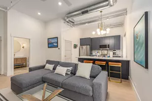 300 Washington Ave, Grand Haven, MI 49417 - Photo 7