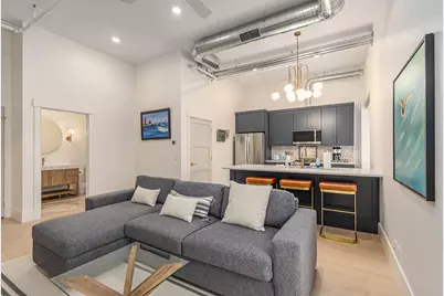 300 Washington Avenue #4, Grand Haven, MI 49417 - Photo 5