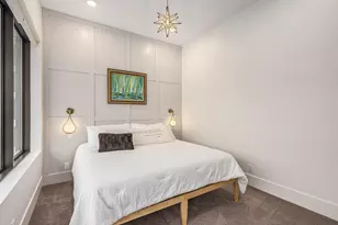 300 Washington Ave, Grand Haven, MI 49417 - Photo 11