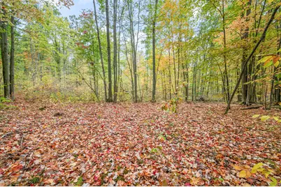 13540 8 Mile Rd, Evart, MI 49631 - Photo 15