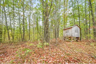 13540 8 Mile Rd, Evart, MI 49631 - Photo 11