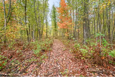 13540 8 Mile Rd, Evart, MI 49631 - Photo 1