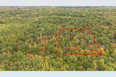 13540 8 Mile Rd, Evart, MI 49631 - Photo 23