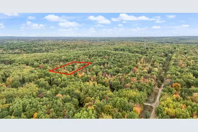 13540 8 Mile Rd, Evart, MI 49631 - Photo 19