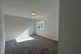 1029 Rebecca St, Marshall, MI 49068 - Photo 37