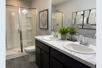 1029 Rebecca Street #13, Marshall, MI 49068 - Photo 15