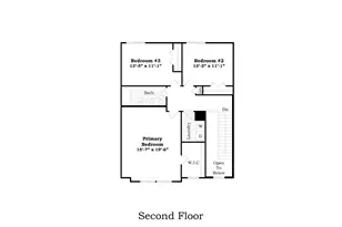 1029 Rebecca St, Marshall, MI 49068 - Photo 25