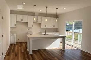 1029 Rebecca St, Marshall, MI 49068 - Photo 33