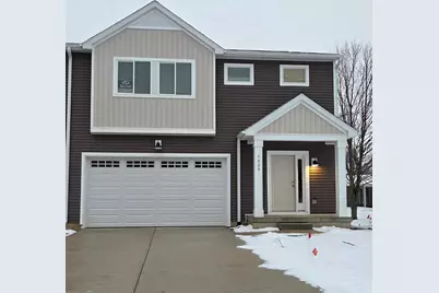 1029 Rebecca Street #13, Marshall, MI 49068 - Photo 31