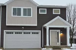 1029 Rebecca St, Marshall, MI 49068 - Photo 31