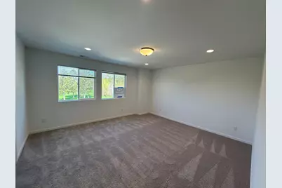 1029 Rebecca Street #13, Marshall, MI 49068 - Photo 35
