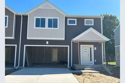 1029 Rebecca Street #13, Marshall, MI 49068 - Photo 31