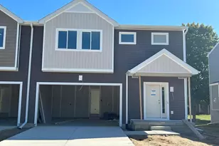 1029 Rebecca St, Marshall, MI 49068 - Photo 31