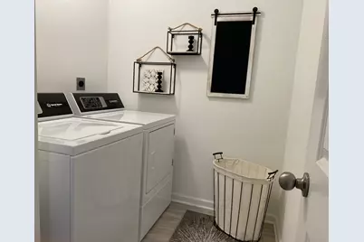 1029 Rebecca Street #13, Marshall, MI 49068 - Photo 19