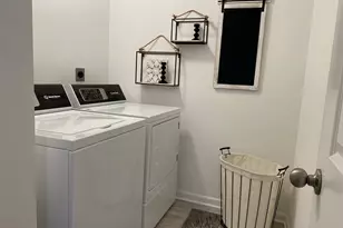 1029 Rebecca St, Marshall, MI 49068 - Photo 19