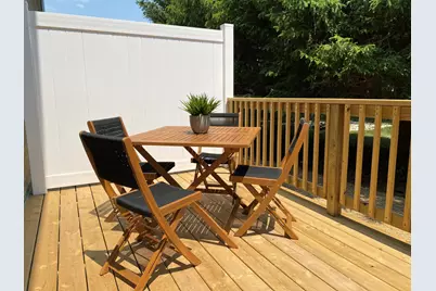 1029 Rebecca Street #13, Marshall, MI 49068 - Photo 9