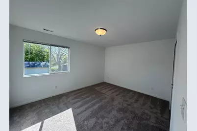 1029 Rebecca Street #13, Marshall, MI 49068 - Photo 39