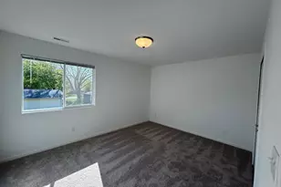 1029 Rebecca St, Marshall, MI 49068 - Photo 39