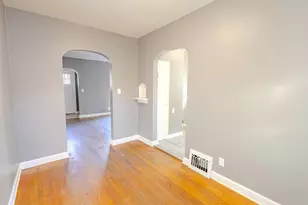 2525 Reynolds St, Muskegon Heights, MI 49444 - Photo 13